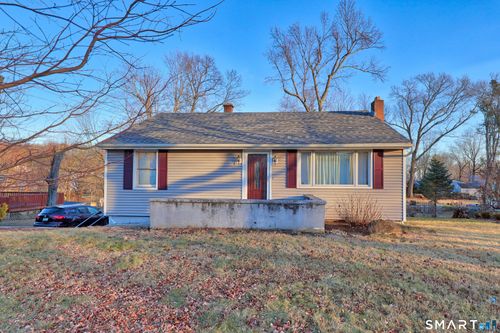 1674 Byam Rd, Cheshire, CT, 06410-1005 | Card Image