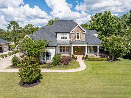 628 Emerald Xing, Evans, GA, 30809-5144 | Card Image