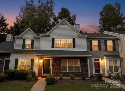 2122 Preakness Ct, Charlotte, NC, 28273-7702 | Card Image