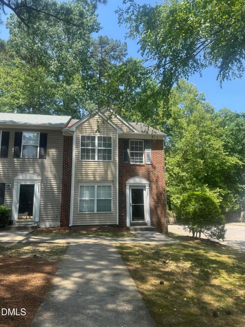 225 Virens Dr, Cary, NC, 27511-2301 | Card Image