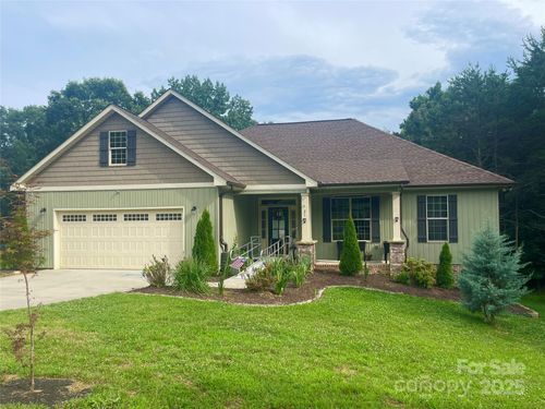 21 Par Dr, Granite Falls, NC, 28630-8661 | Card Image