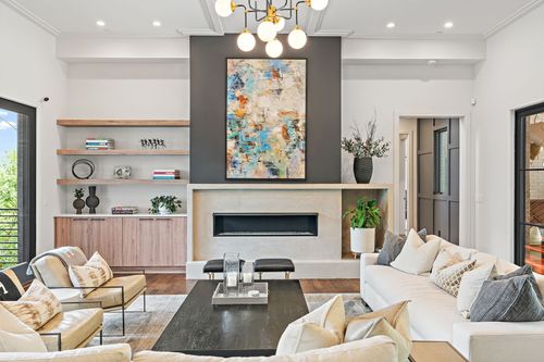 3536 Trimble Rd, Nashville, TN, 37215-3243 | Card Image