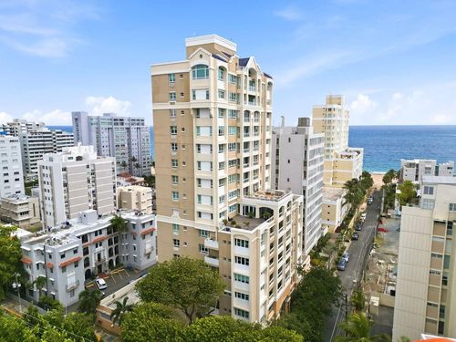 401-20 Carrion Ct, San Juan, PR, 00911-1353 | Card Image