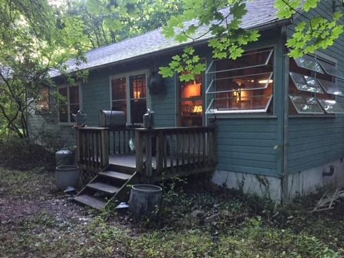 14 Berry Hl, Putnam Valley, NY, 10579-3244 | Card Image