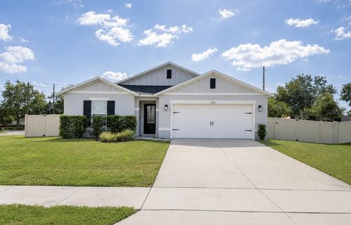 1378 Park Leah Circle, APOPKA, FL, 32712 | Card Image