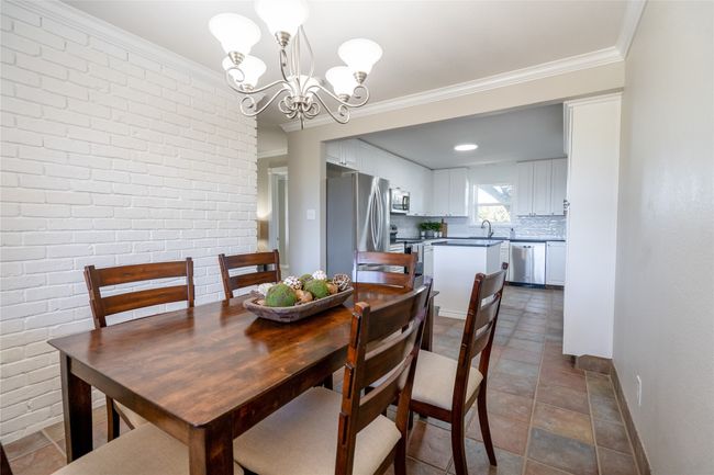 1005 Smirl Dr, House other with 4 bedrooms, 2 bathrooms and null parking in Heath TX | Image 11