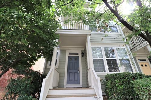 416 Oak Pine Dr, Apex, NC, 27502-5767 | Card Image