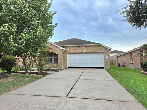 14411 Groveleigh Ln, Cypress, TX, 77429-3278 | Card Image