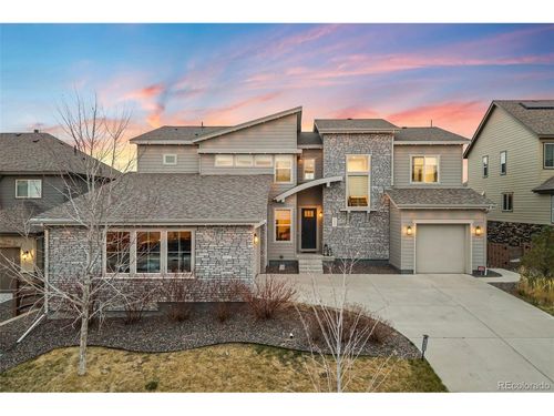 25537 E Alder Dr, Aurora, CO, 80016-7361 | Card Image