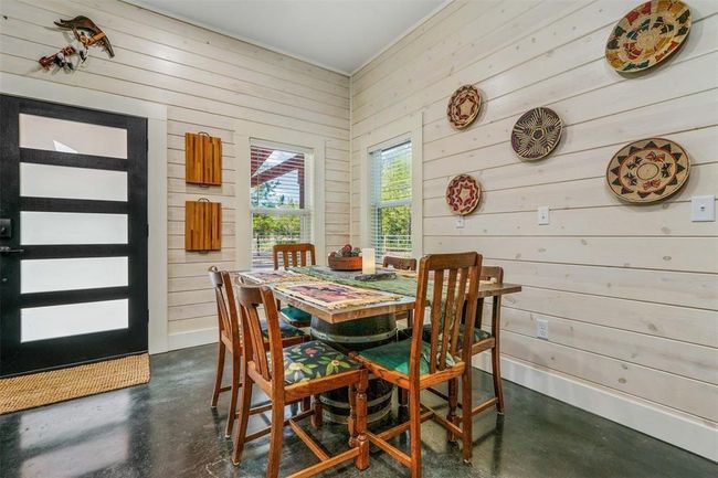 144 Hidden Pines Loop, House other with 2 bedrooms, 3 bathrooms and null parking in Broken Bow OK | Image 8