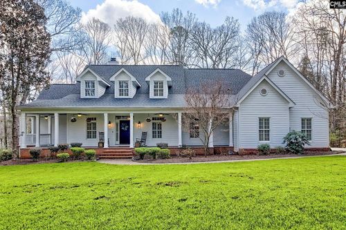1943 Martin Rd, Chapin, SC, 29036-7838 | Card Image