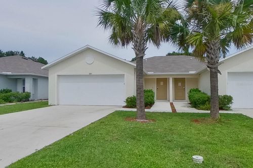 9135 Aegean Cir, LEHIGH ACRES, FL, 33936-6065 | Card Image