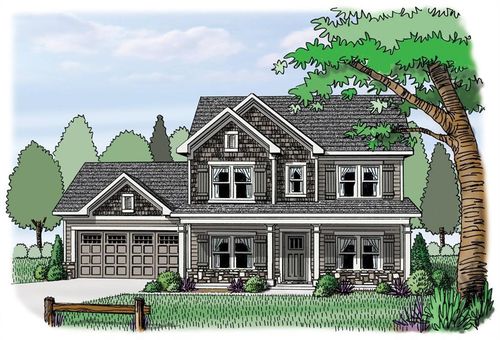 107 Harmony Creek Rd, Eatonton, GA, 31024-8604 | Card Image
