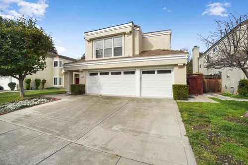 35100 King Ct, Fremont, CA, 94536-7609 | Card Image