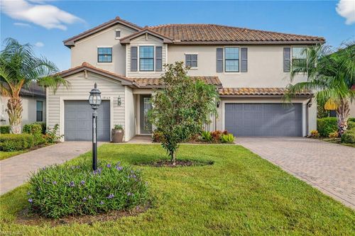 19169 Elston Way, Estero, FL, 33928-6490 | Card Image