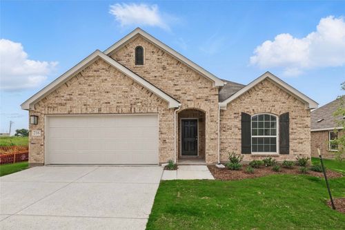 1622 Red Acre Trl, Forney, TX, 75126-4252 | Card Image
