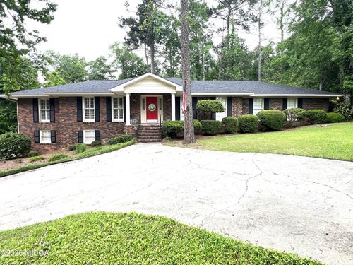 560 Walton Ct, Macon, GA, 31204-1223 | Card Image