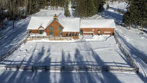 5053 Anderson Rd, Hurley, WI, 54534 | Card Image