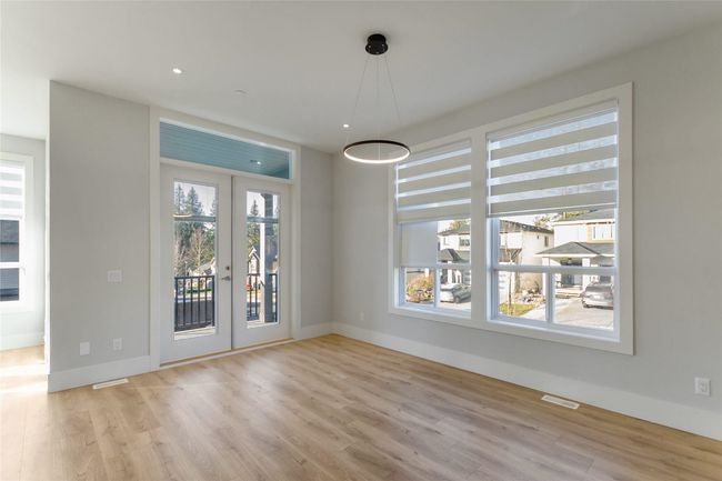 10897 Morrisette Pl, House other with 6 bedrooms, 5 bathrooms and 4 parking in Maple Ridge BC | Image 10