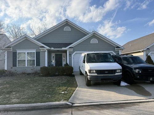 122 Haydens Arbor, Elyria, OH, 44035-0614 | Card Image