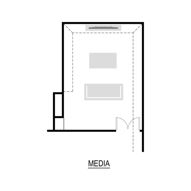 727 Tidal Drive, House other with 5 bedrooms, 4 bathrooms and null parking in Mckinney TX | Image 4