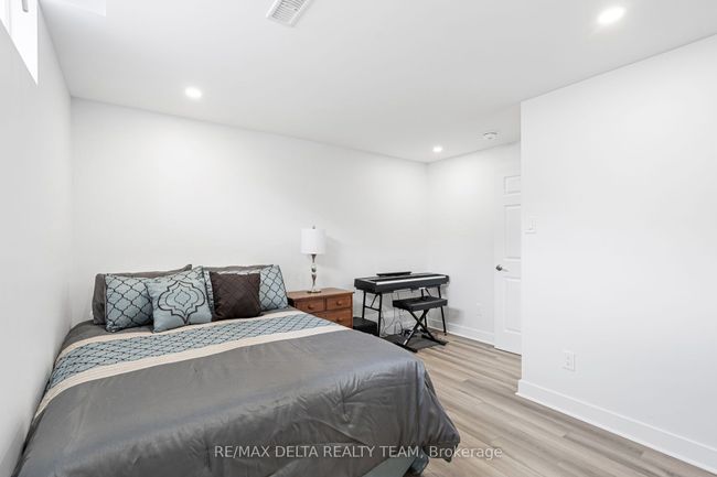304 Bobolink Ridge, House other with 3 bedrooms, 3 bathrooms and 2 parking in Stittsville ON | Image 28