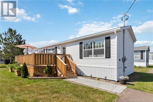 65 Ulysse Dr, Dieppe, NB, E1A7C2 | Card Image