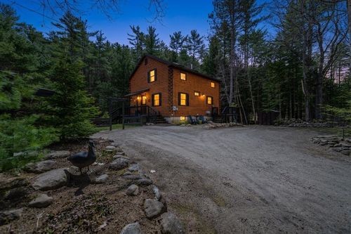 210 Valley Rd, Woodsville, NH, 03785-4228 | Card Image