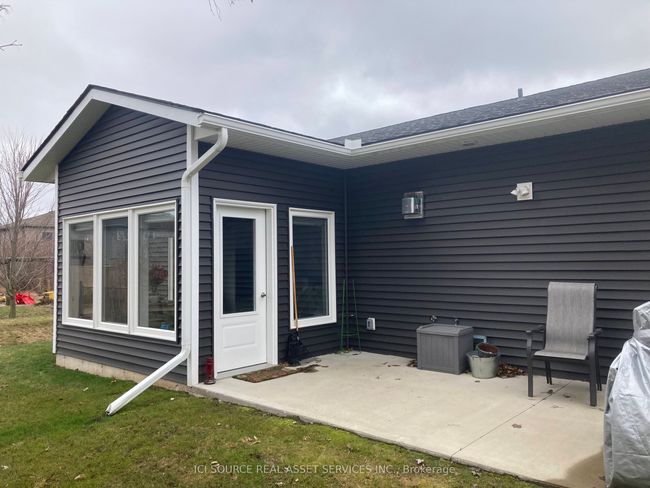 17 - 2380 9th Ave E, Condo with 3 bedrooms, 2 bathrooms and 1 parking in Owen Sound ON | Image 18