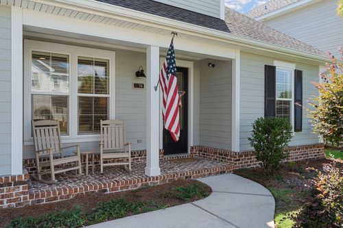 74 Chapman St, Santa Rosa Beach, FL, 32459-8557 | Card Image