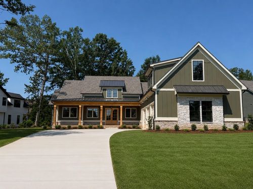 201 Eagles Way, Eatonton, GA, 31024-8420 | Card Image