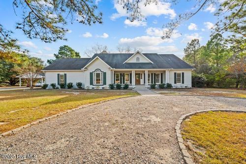 170 Lindenhurst Farm Rd, Aberdeen, NC, 28315-8639 | Card Image