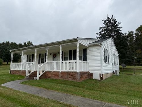 1484 Deer View Rd, Gretna, VA, 24557-3251 | Card Image