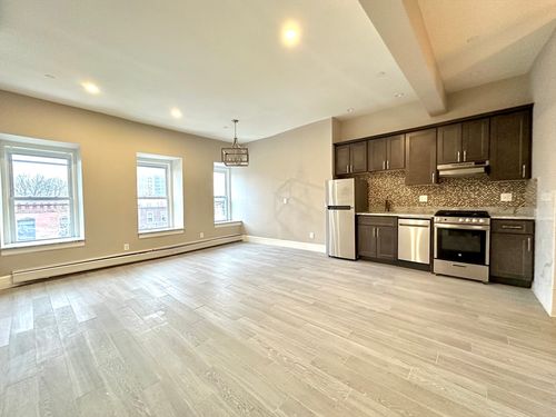 3-1150 Cambridge St, Cambridge, MA, 02139-1409 | Card Image