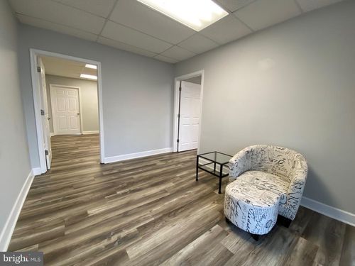 313-13895 Hedgewood Dr, WOODBRIDGE, VA, 22193-7927 | Card Image