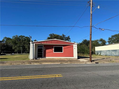 2421 Mill St, Ringgold, LA, 71068-2900 | Card Image