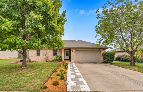 828 S Natalie Avenue, Springfield, MO, 65802 | Card Image