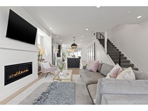 c-3619 S Elati St, Englewood, CO, 80110-3580 | Card Image