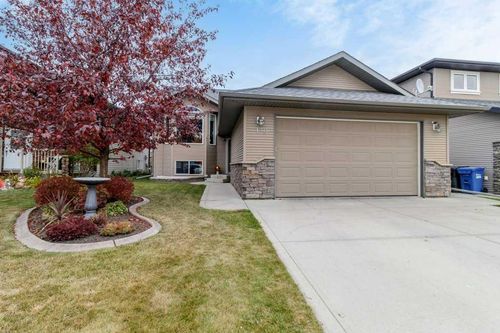130 Oaklands Cres, Red Deer, AB, T4P0C3 | Card Image