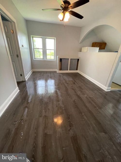 5-300 Woodbury Terrace, WEST DEPTFORD, NJ, 08086 | Card Image