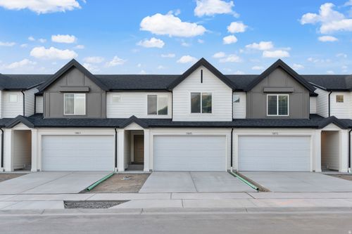 1255-1941 E Belmont Ln, Salem, UT, 84653 | Card Image