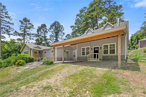 18046 County Road 558, Colcord, OK, 74338-3259 | Card Image