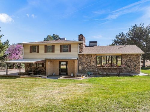 812 30th Lane, Pueblo, CO, 81006 | Card Image