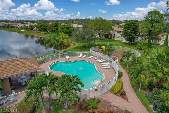 Back yard play area | Image 29