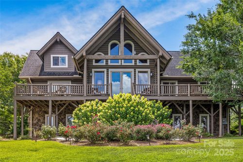 112 Sunny Morning Ct, Hendersonville, NC, 28792-0503 | Card Image