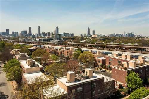 apt-105-791 Wylie St Se, Atlanta, GA, 30316-7201 | Card Image