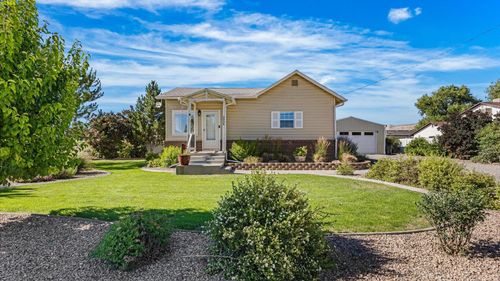 2934 G Rd, Grand Junction, CO, 81504-5297 | Card Image