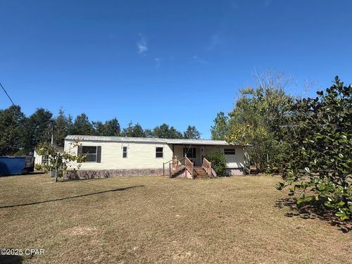 493 Mcduff Dr, Alford, FL, 32420-7147 | Card Image