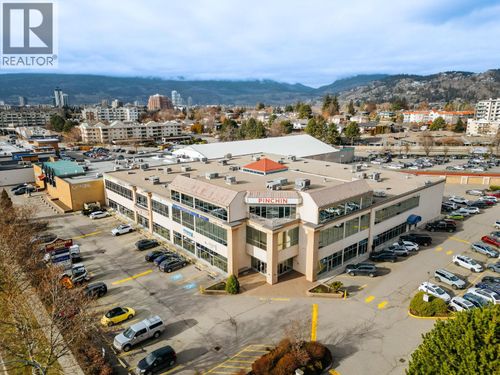 217-1634 Harvey Ave, Kelowna, BC, V1Y6G2 | Card Image