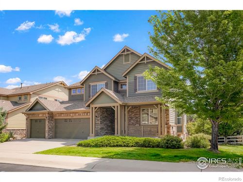 6004 Nile Cir, Golden, CO, 80403-2641 | Card Image